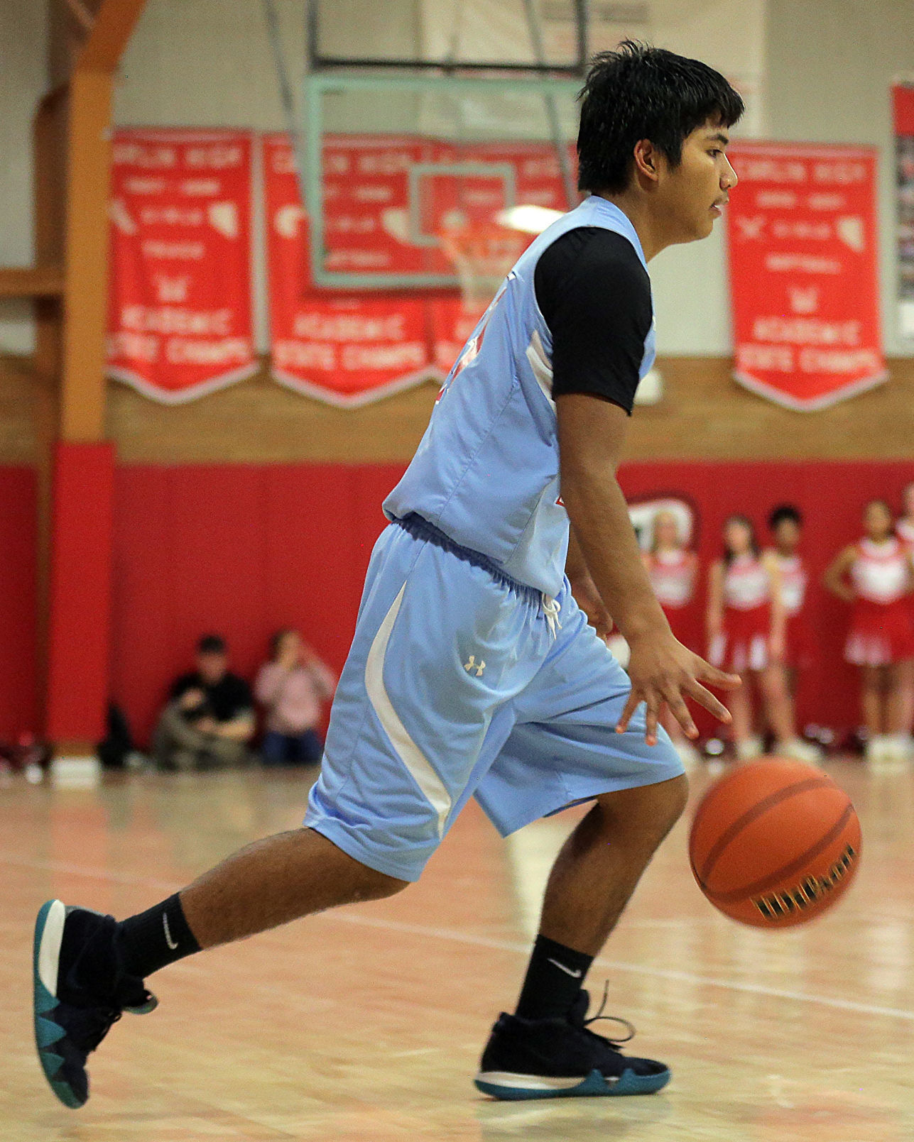 Owyhee at Carlin Boys Basketball (83).jpg